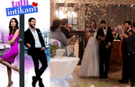 Turkish series Tatlı İntikam episode 23 english subtitles