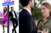 Turkish series Tatlı İntikam episode 27 english subtitles