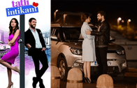 Turkish series Tatlı İntikam episode 30 english subtitles