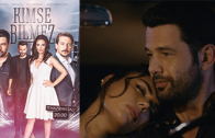 Turkish series Kimse Bilmez episode 4 english subtitles