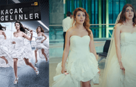 Turkish series Kacak Gelinler episode 1 english subtitles