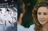 Turkish series Kacak Gelinler episode 3 english subtitles