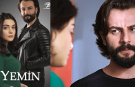 Turkish series Yemin episode 2 english subtitles