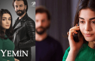 Turkish series Yemin episode 5 english subtitles