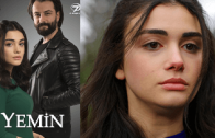 Turkish series Yemin episode 6 english subtitles