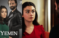 Turkish series Yemin episode 27 english subtitles