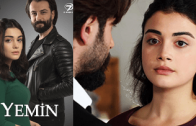 Turkish series Yemin episode 30 english subtitles