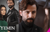 Turkish series Yemin episode 32 english subtitles