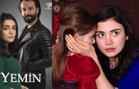 Turkish series Yemin episode 34 english subtitles