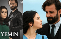 Turkish series Yemin episode 39 english subtitles