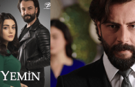 Turkish series Yemin episode 44 english subtitles