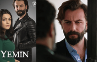 Turkish series Yemin episode 49 english subtitles