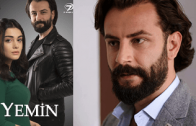 Turkish series Yemin episode 57 english subtitles