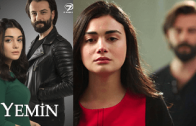 Turkish series Yemin episode 65 english subtitles