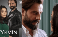Turkish series Yemin episode 68 english subtitles