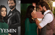Turkish series Yemin episode 69 english subtitles
