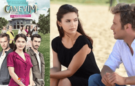 Turkish series Canevim episode 15 english subtitles