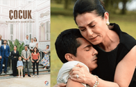 Turkish series Çocuk episode 4 english subtitles