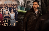 Turkish series Fazilet Hanim ve Kizlari episode 38 english subtitles