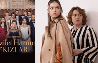 Turkish series Fazilet Hanim ve Kizlari episode 40 english subtitles