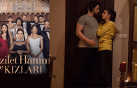 Turkish series Fazilet Hanim ve Kizlari episode 46 english subtitles