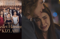 Turkish series Fazilet Hanim ve Kizlari episode 50 english subtitles