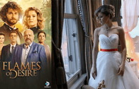Turkish series Flames of Desire epsiode 1 english subtitles