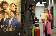 Turkish series Flames of Desire epsiode 3 english subtitles