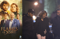 Turkish series Flames of Desire epsiode 15 english subtitles