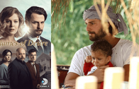 Turkish series Flames of Desire epsiode 22 english subtitles