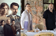 Turkish series Flames of Desire epsiode 23 english subtitles