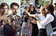 Turkish series Flames of Desire epsiode 26 english subtitles