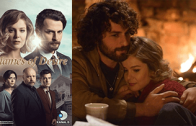 Turkish series Flames of Desire epsiode 28 english subtitles
