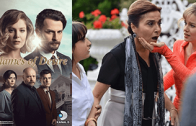 Turkish series Flames of Desire epsiode 29 english subtitles