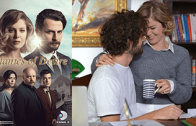 Turkish series Flames of Desire epsiode 30 english subtitles