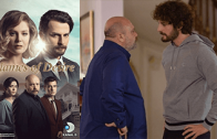 Turkish series Flames of Desire epsiode 32 english subtitles