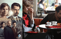 Turkish series Flames of Desire epsiode 35 english subtitles