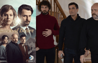Turkish series Flames of Desire epsiode 36 english subtitles