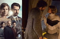 Turkish series Flames of Desire epsiode 38 english subtitles