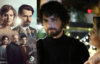 Turkish series Flames of Desire epsiode 39 english subtitles