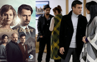 Turkish series Flames of Desire epsiode 40 english subtitles