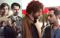 Turkish series Flames of Desire epsiode 42 english subtitles