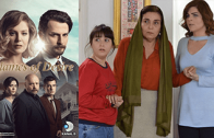 Turkish series Flames of Desire epsiode 46 english subtitles