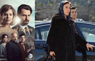Turkish series Flames of Desire epsiode 48 english subtitles