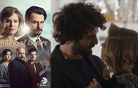 Turkish series Flames of Desire epsiode 49 english subtitles