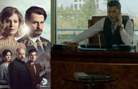 Turkish series Flames of Desire epsiode 50 english subtitles