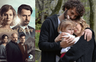 Turkish series Flames of Desire epsiode 51 english subtitles