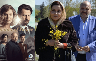 Turkish series Flames of Desire epsiode 52 english subtitles