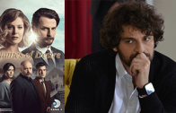 Turkish series Flames of Desire epsiode 53 english subtitles