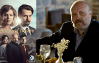 Turkish series Flames of Desire epsiode 54 english subtitles